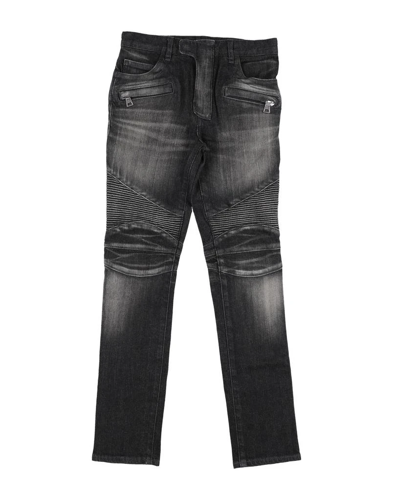 Shop Denim pants on Sale at BeyondStyle – Get 66% Off Denim pants