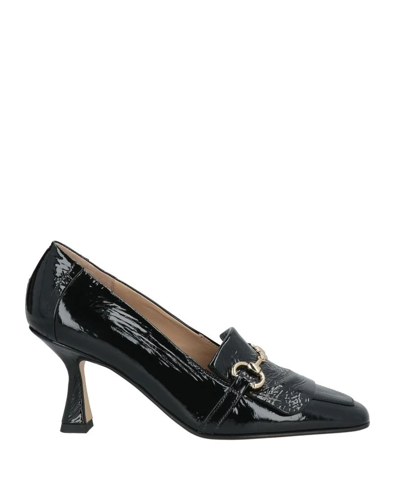 POMME D'OR Loafers 1