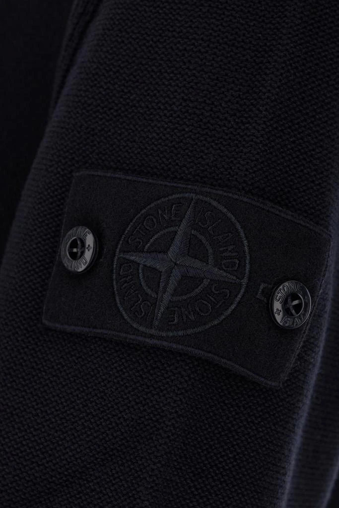 Stone Island Stone Island Knitwear 3