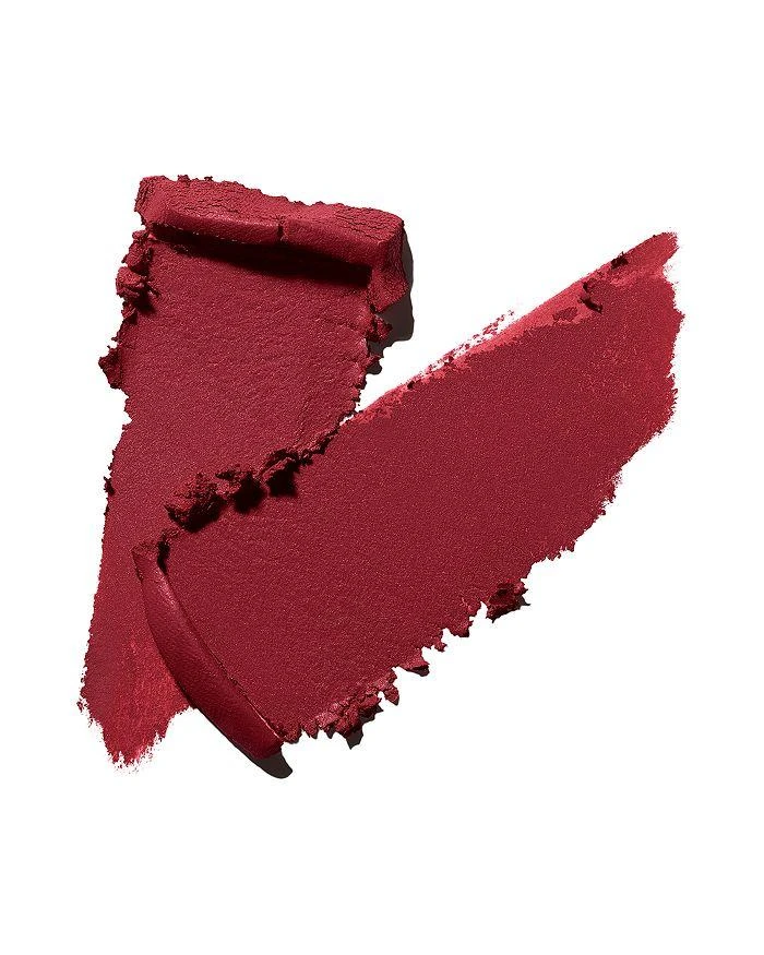 MAC Glow Play Cushiony Blush 2