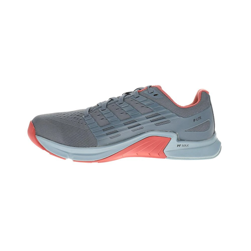 inov-8 F Lite Training Shoes 3