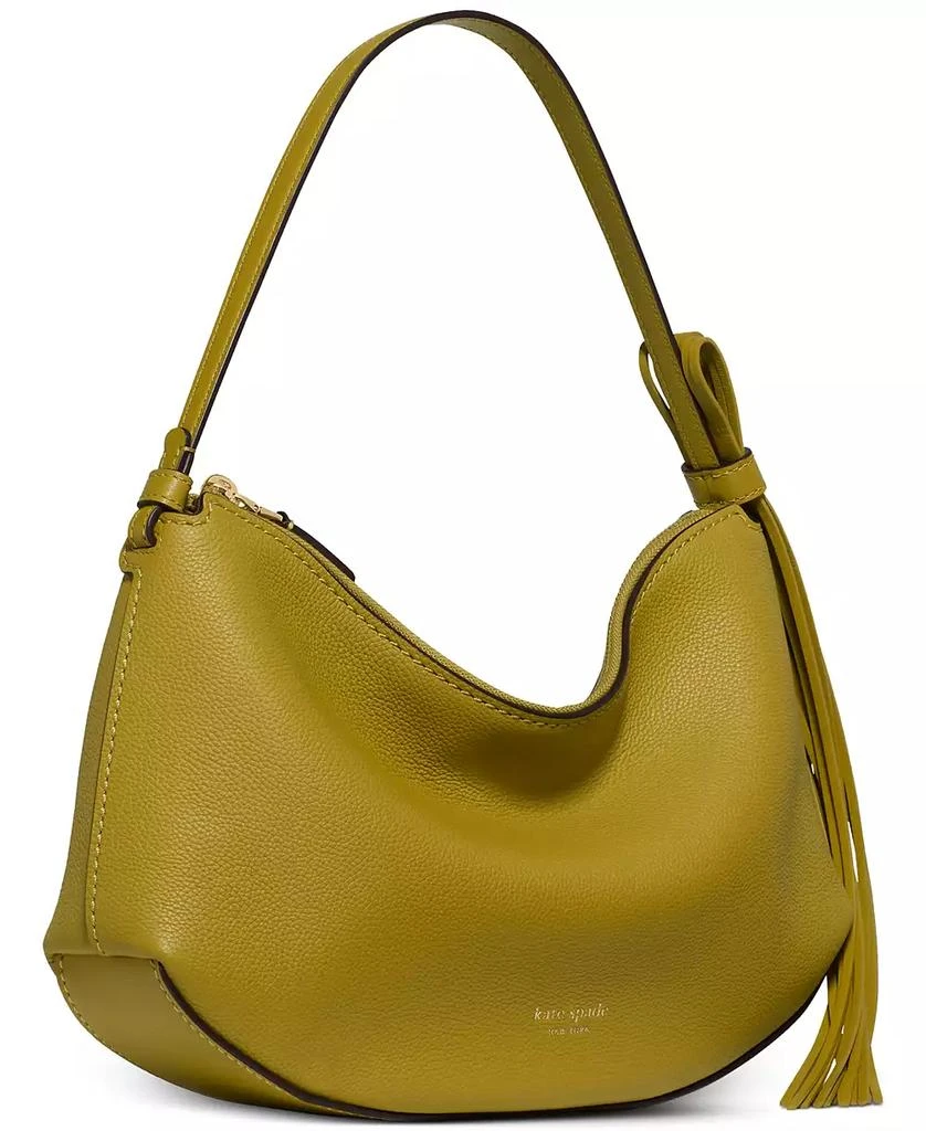 Kate Spade Loop Fringe Strap Shoulder Bag 3