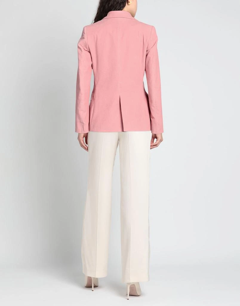 YOON Blazer 3