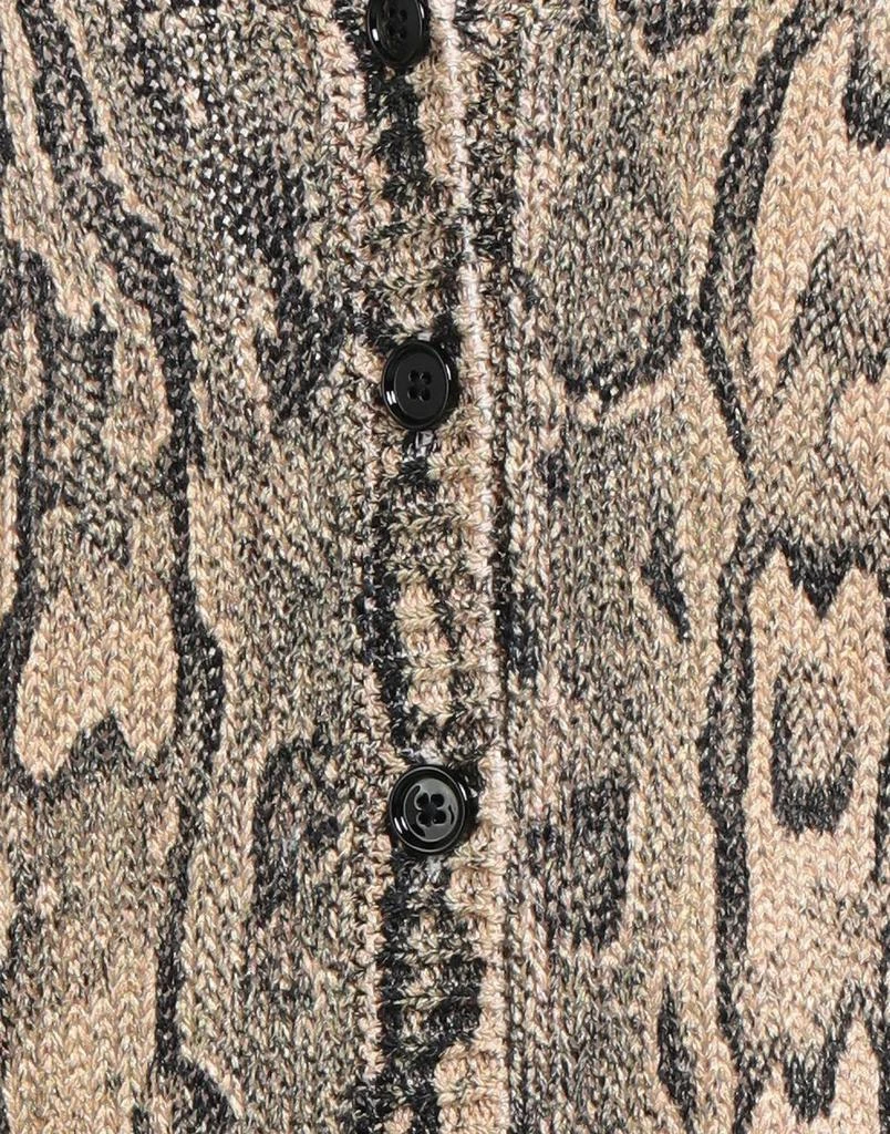 Dries Van Noten Cardigan 4