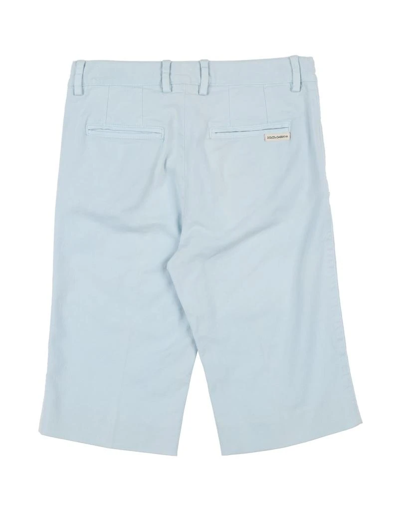 Dolce 
Gabbana Shorts 
Bermuda 2
