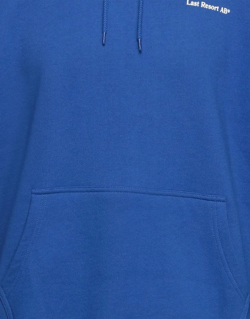 Last Resort AB Hooded sweatshirt 4