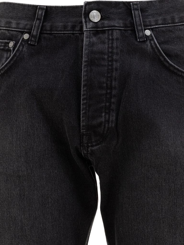 NN07 Nn.07 "Sunny" Jeans 3