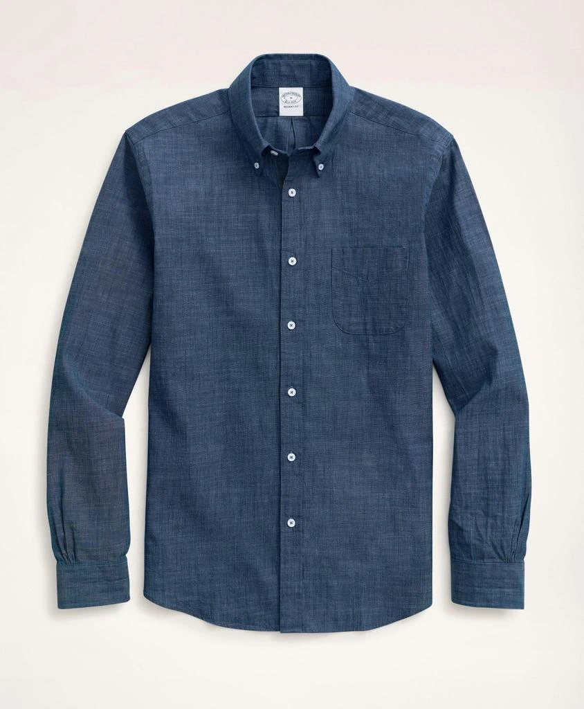 Shop Regent Regular-Fit Chambray Sport Shirt on Sale at BeyondStyle Get 69% Off Regent Regular-Fit Chambray Sport Shirt with Limited-Time Flash Deals, Exclusive Discounts, and Special Offers. Enjoy Unbeatable Savings on Shop Regent Regular-Fit Chambray Sport Shirt on Sale at BeyondStyle Get 69% Off Regent Regular-Fit Chambray Sport Shirt with Limited-Time Flash Deals, Exclusive Discounts, and Special Offers. Enjoy Unbeatable Savings on