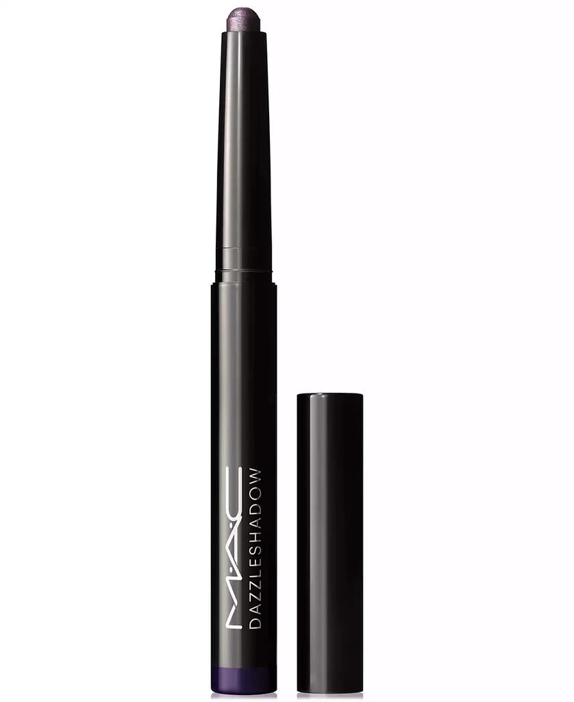 MAC Dazzleshadow Eye Shadow Stick 1