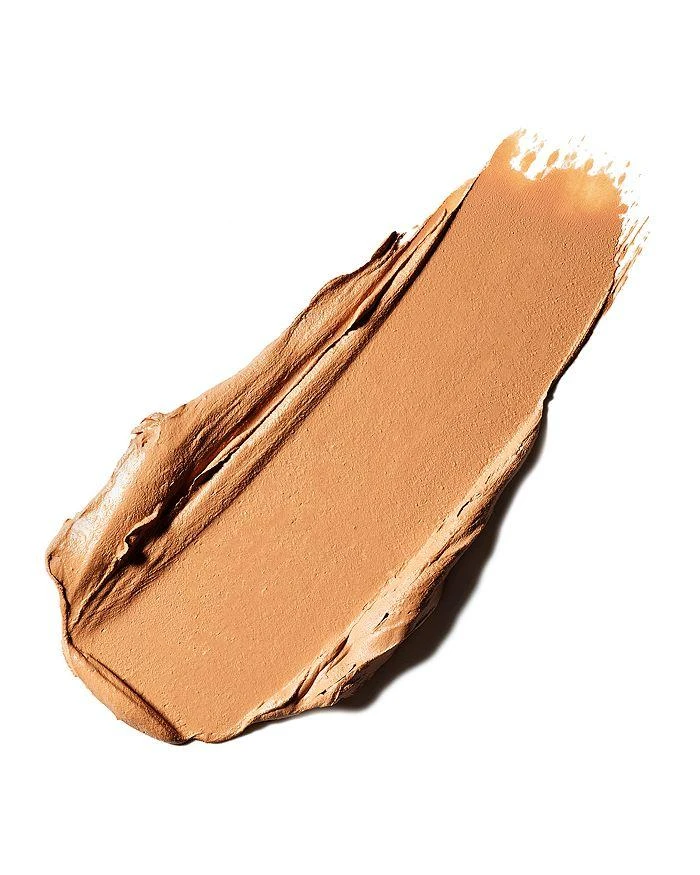 MAC Studio Fix Tech Cream to Powder Foundation 4