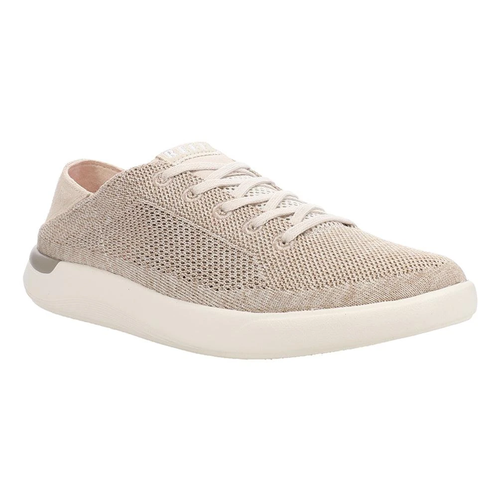Reef Swellsole Neptune Lace Up Sneakers 2