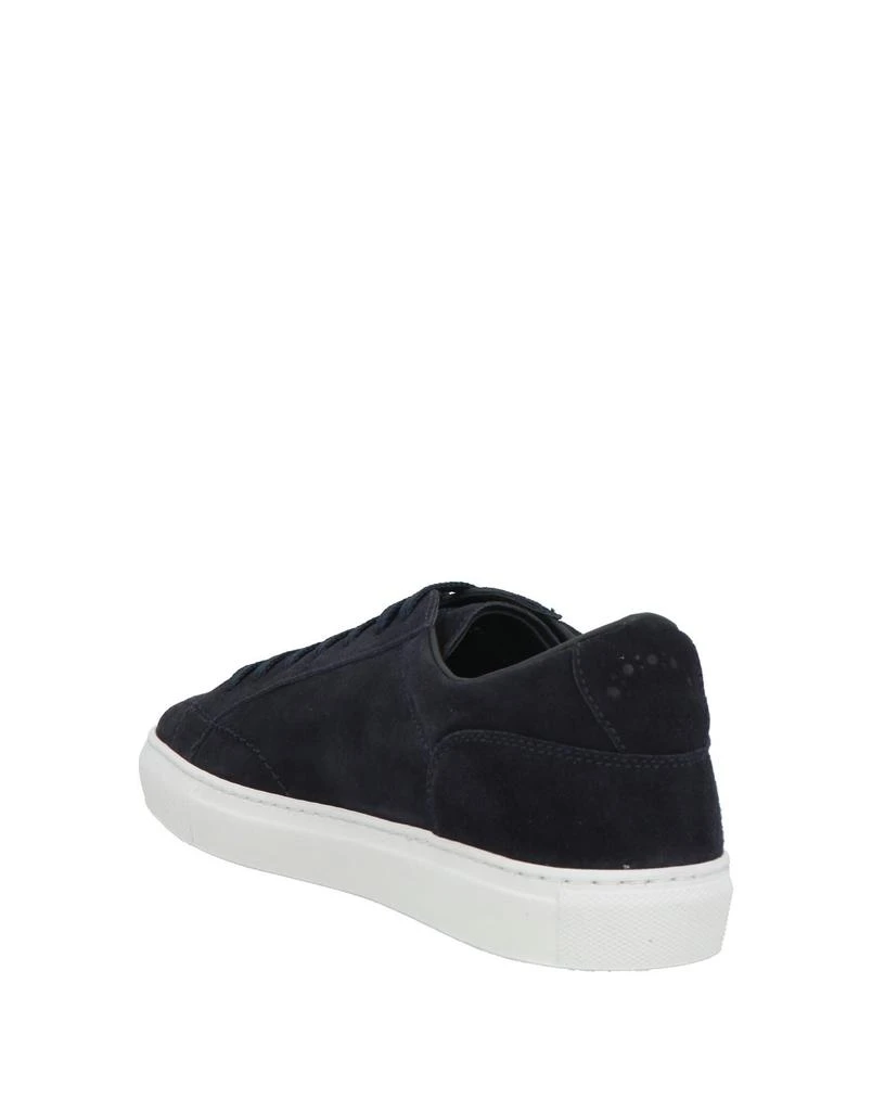 DOUCAL'S Sneakers 3
