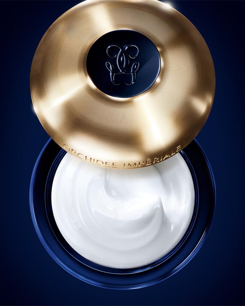 Guerlain Orchidee Imperiale Cream, 1.6 oz.