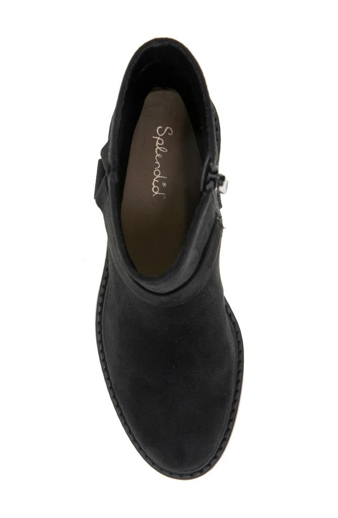 Splendid Samy Bootie 5