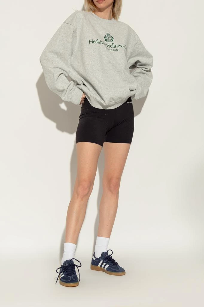 Adidas Adidas x Sporty & Rich 3