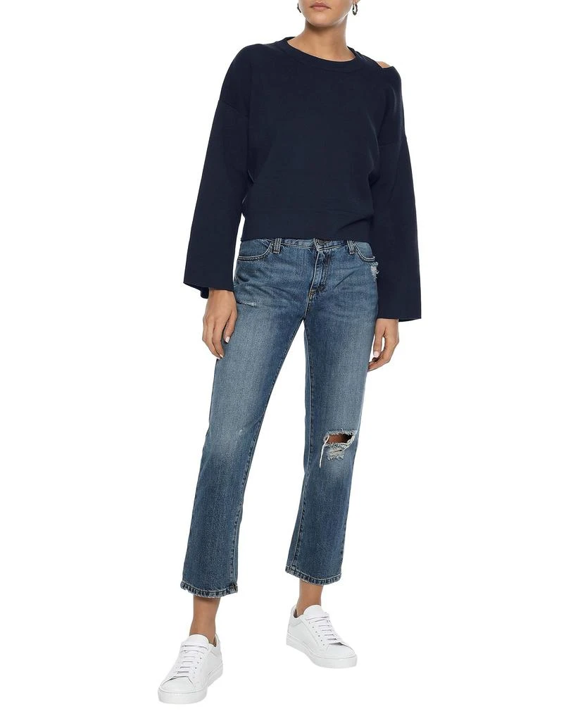 IRIS & INK Sweater 4