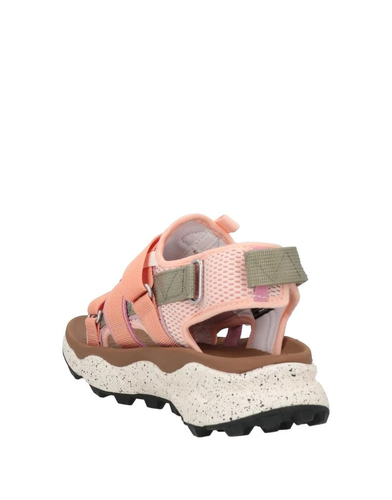 FLOWER MOUNTAIN® Sandals 3