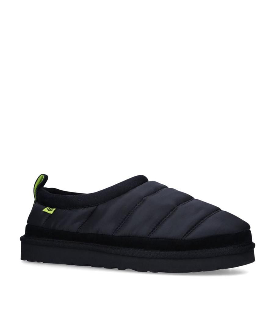 UGG Tasman Slippers