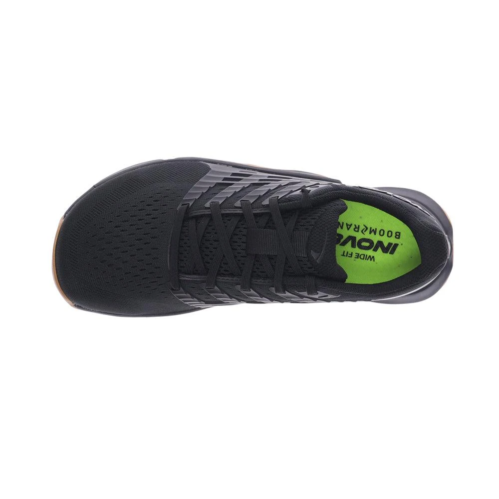 inov-8 F Lite Training Shoes 4