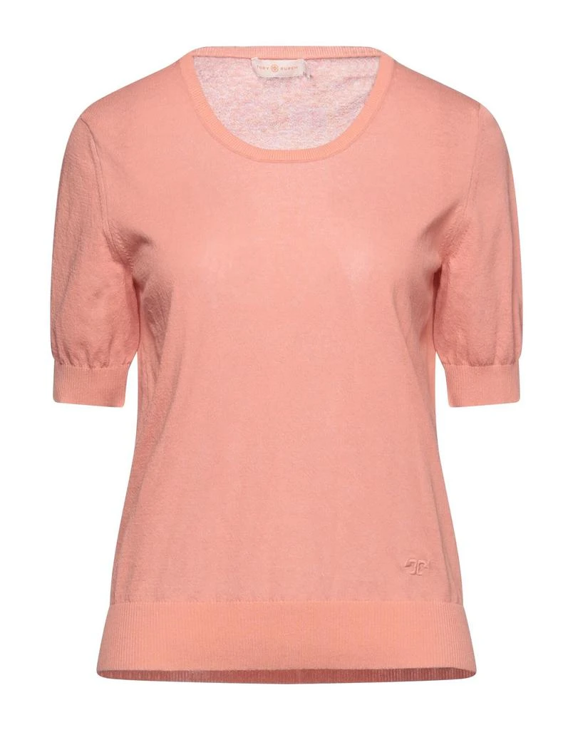Tory Burch Sweater 1
