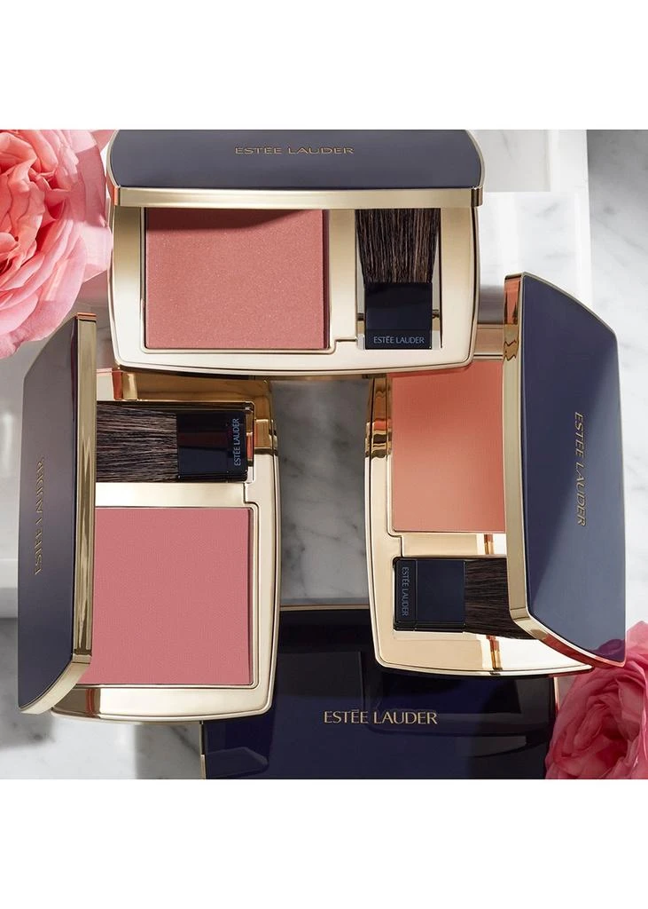Estée Lauder Pure Color Envy Sculpting Blush 4