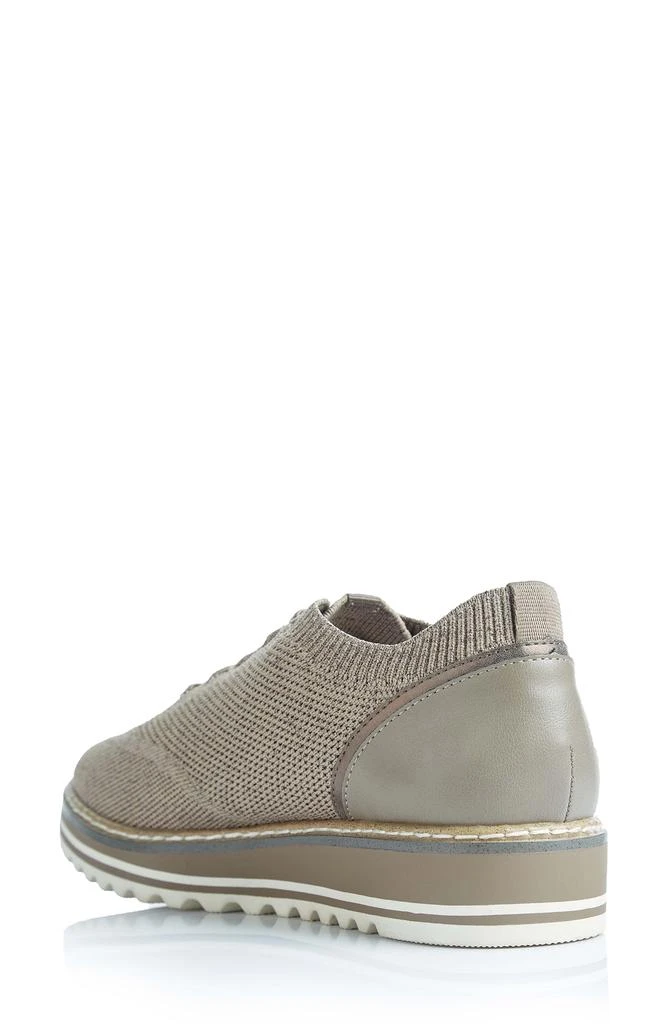 Me Too Afton Sneaker 2