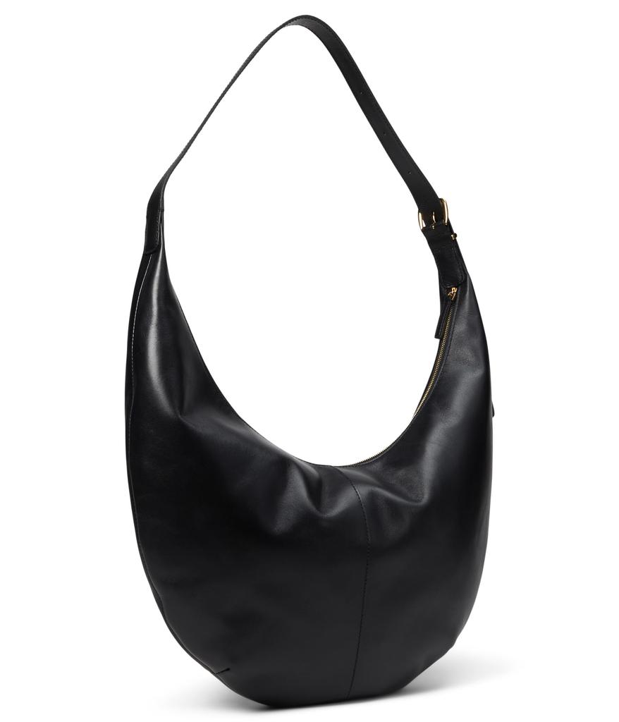 Madewell Essentials Slouch Hobo