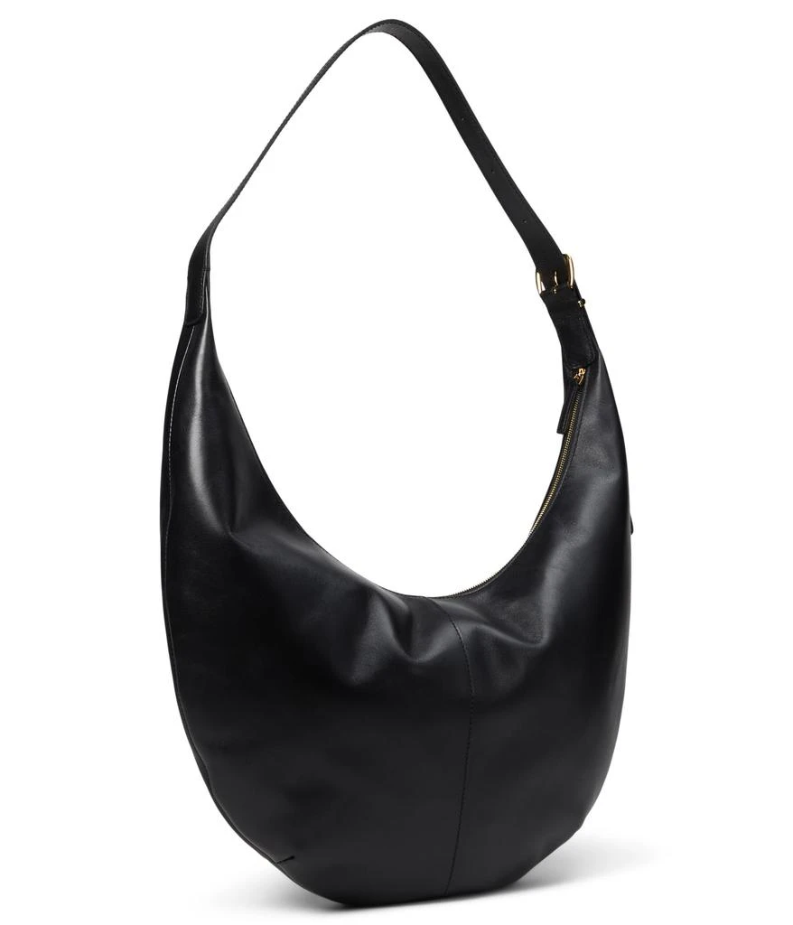 Madewell Essentials Slouch Hobo 2