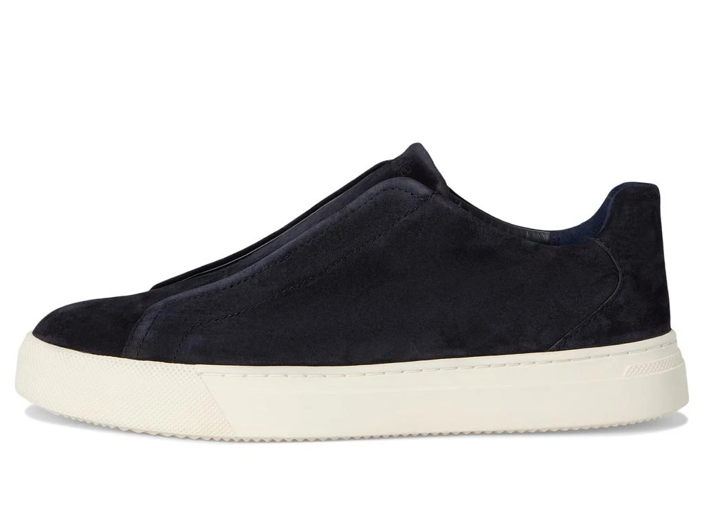Vince Lakewood Slip-ons 4