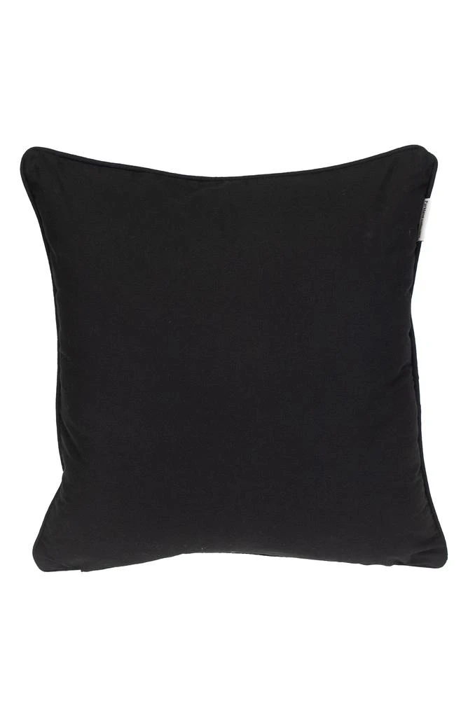 Parkland Ursae Embroidered Throw Pillow 4