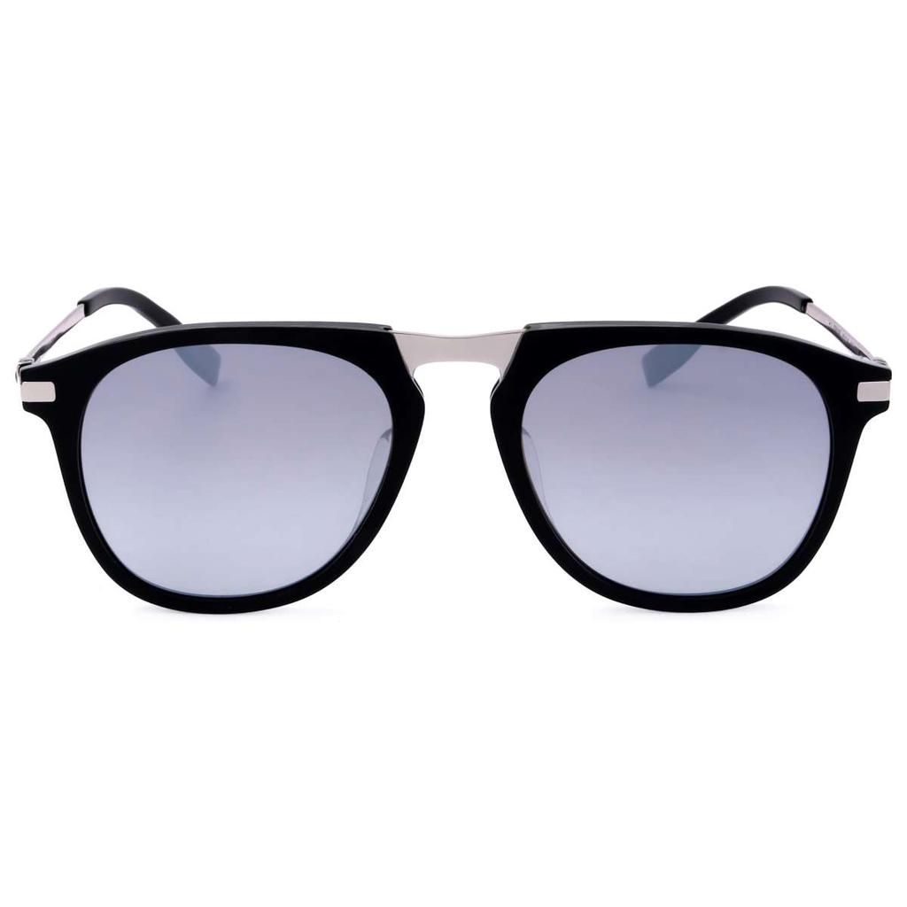 TRUSSARDI Trussardi Women's Black Sunglasses