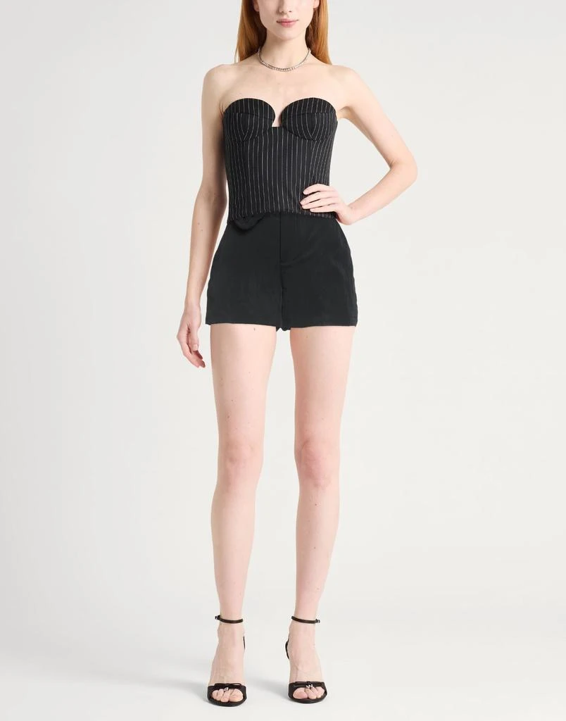 BLUMARINE Shorts & Bermuda 2