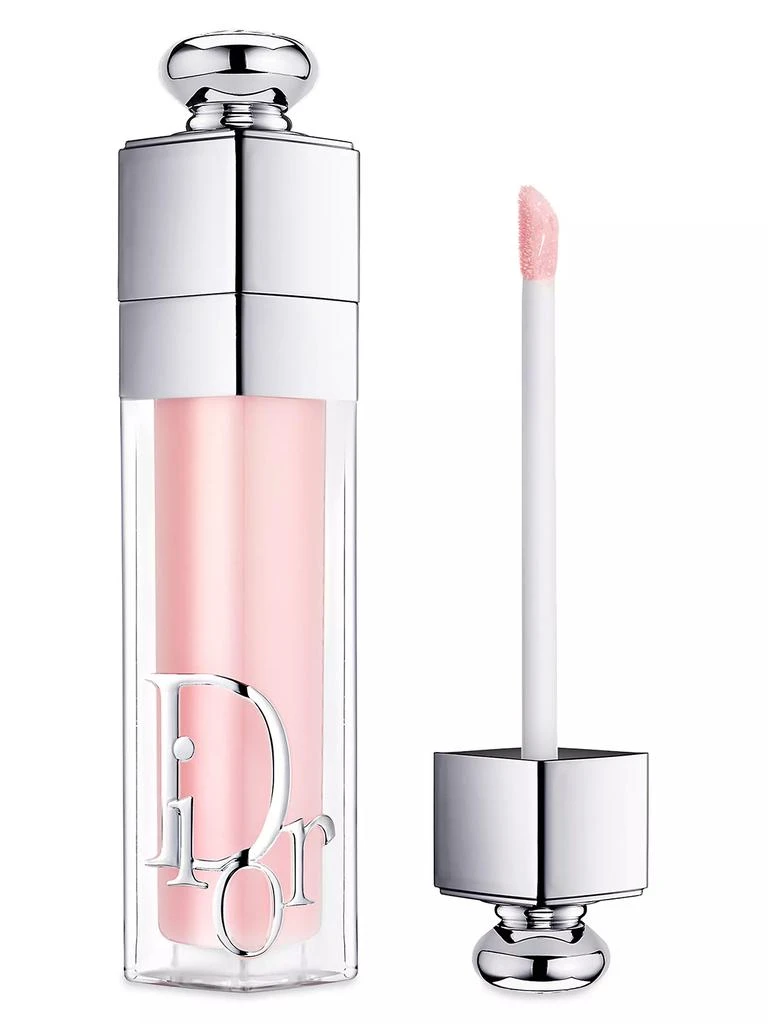 Dior Dior Addict Lip Maximizer 1