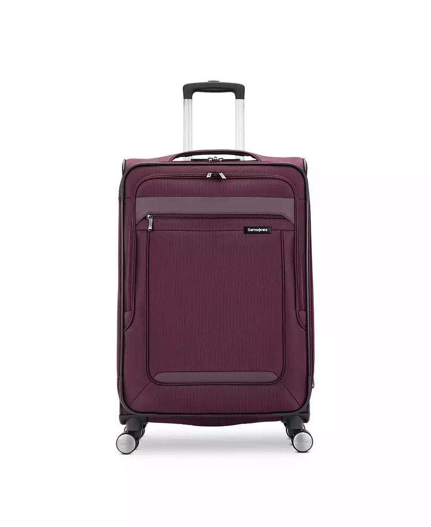 Samsonite X-Tralight 3.0 25" Check-In Spinner Trolley, Created for Macy's 2