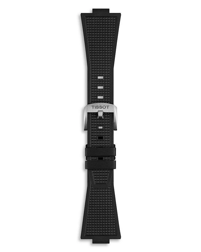 Tissot PRX Watch, 40mm 4