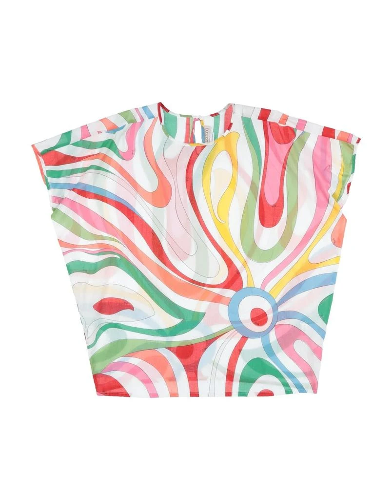 EMILIO PUCCI Dress 1