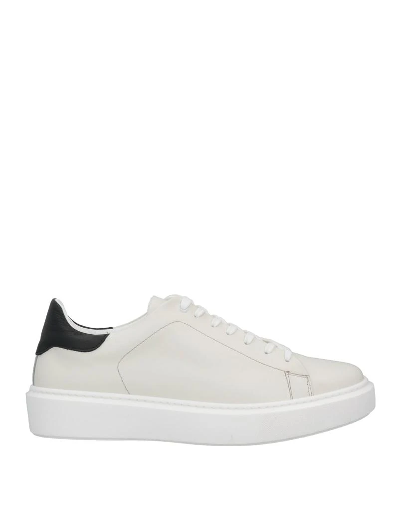 Ih Nom Uh Nit Sneakers 1