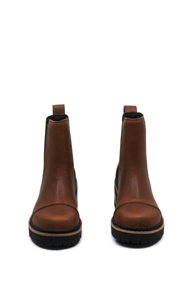 Sorel Sorel - Women's Joan Now Chelsea Boots 3