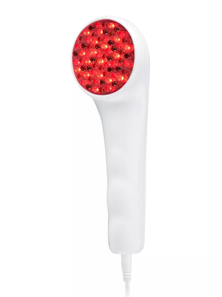 LightStim LightStim in Pain