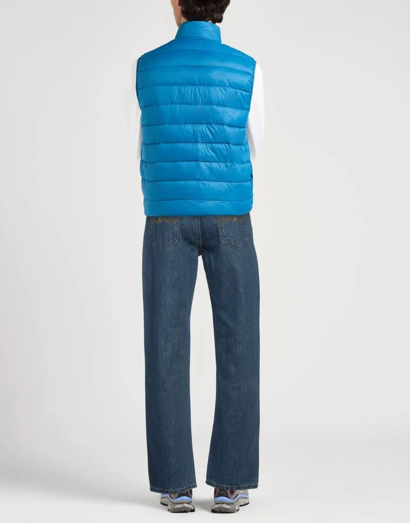 Nudie Jeans Denim pants 3