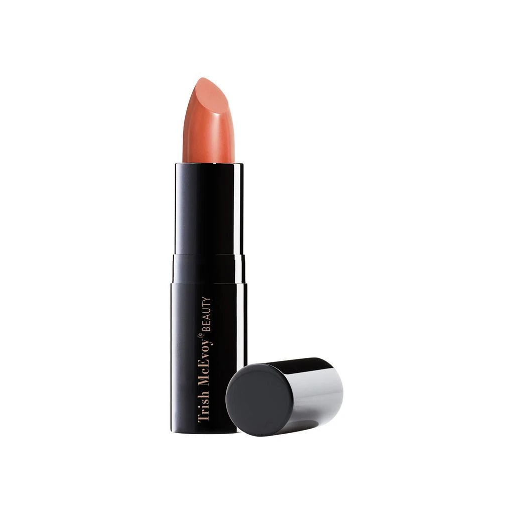 Trish McEvoy Easy Lip Color 6