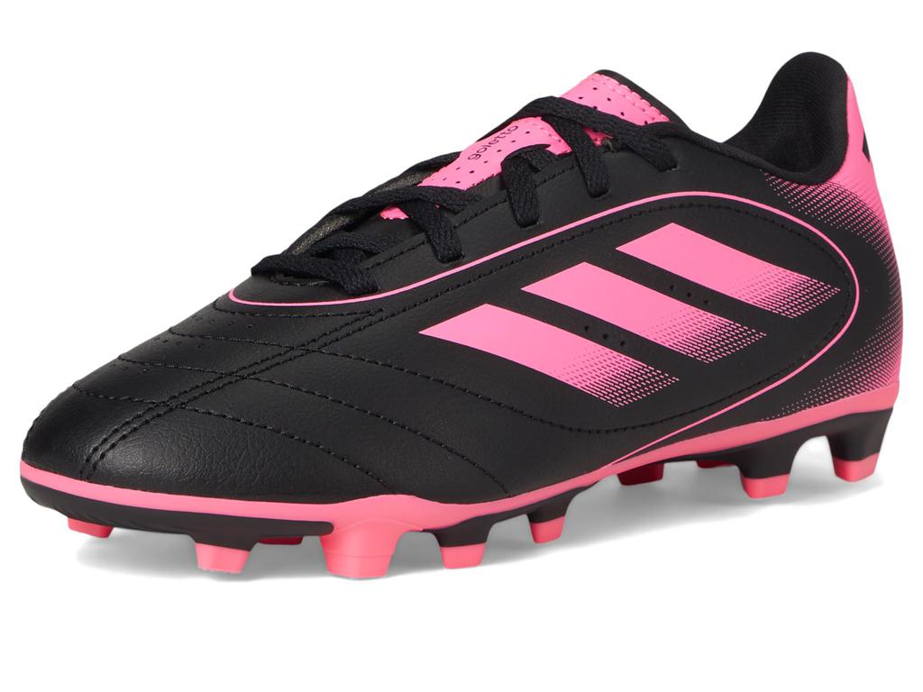 adidas goletto firm ground