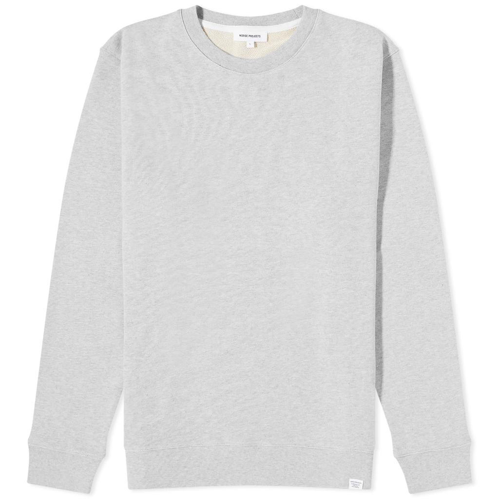 Norse Projects Norse Projects Vagn Classic Crew Sweat