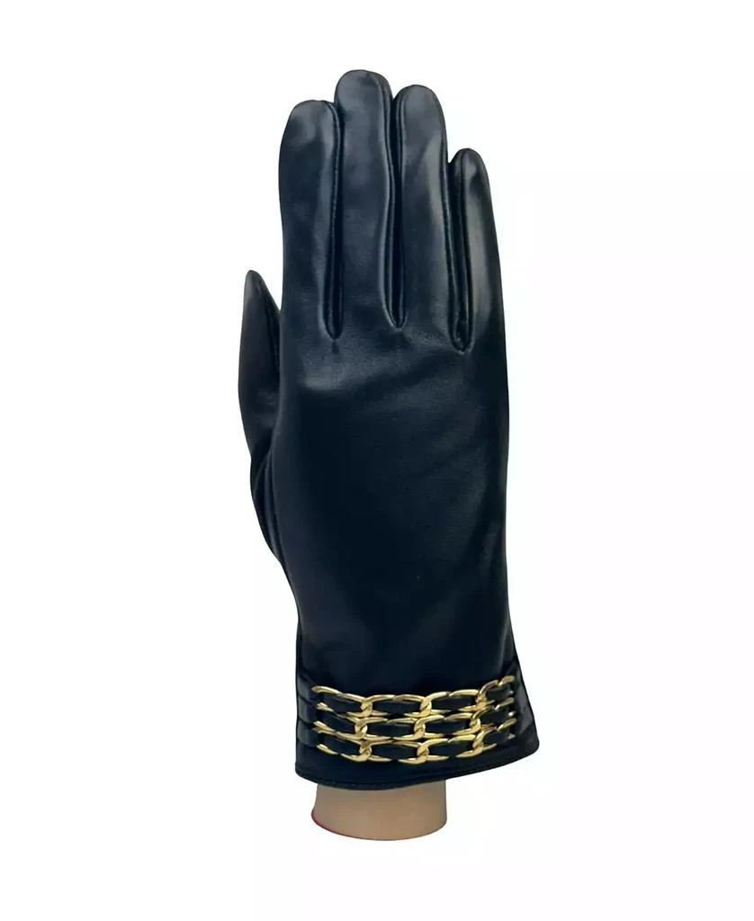 MARCUS ADLER Genuine Leather Glove 2