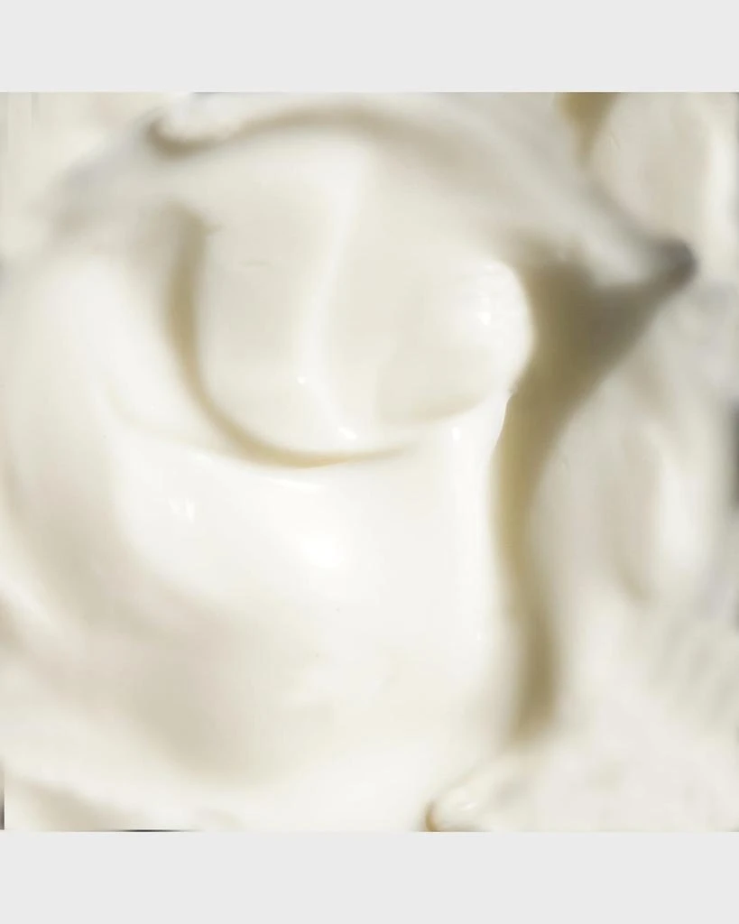 Tammy Fender Spontaneous Recovery Creme, 1.7 oz. 2