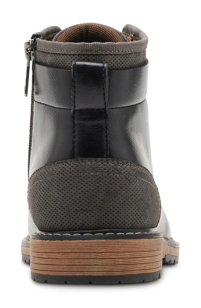 MADDEN Taskorn Combat Boot 4