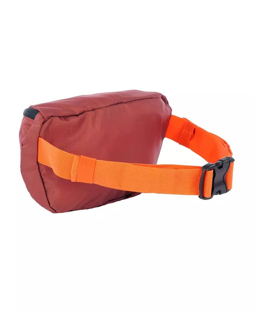 Eddie Bauer Stowaway Convertible Packable Waistpack 2
