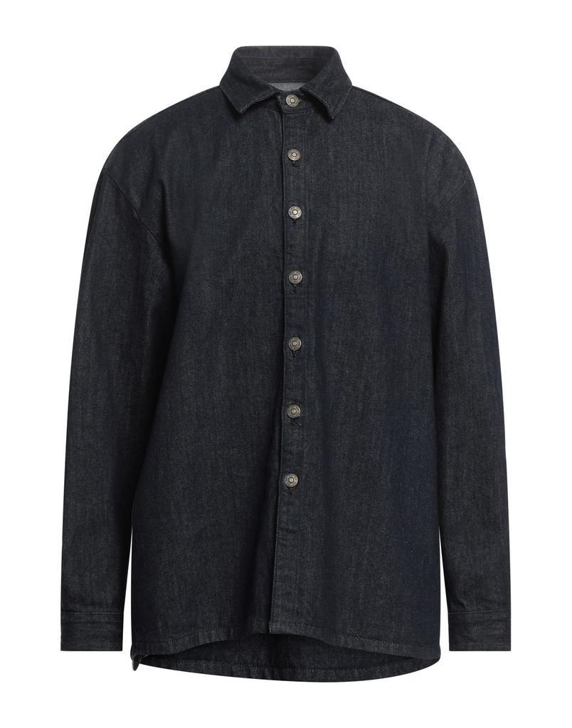 424 Denim shirt
