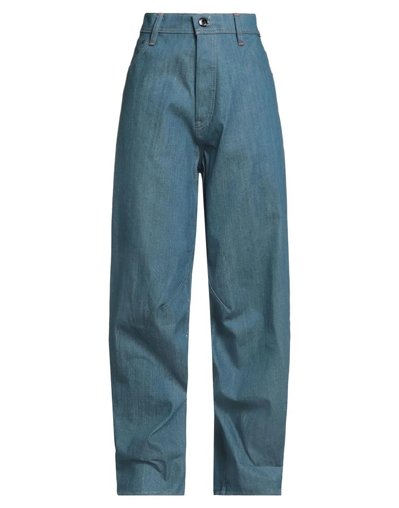 G-Star Denim pants 1