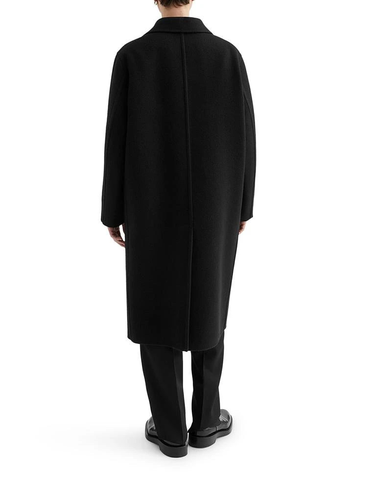 Jil Sander SEMI 3